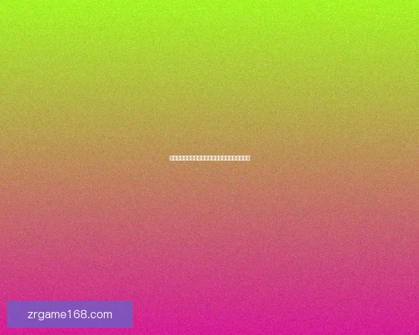 现金真人网站推荐多样化娱乐体验让你尽享精彩时光