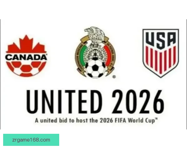 2026美加墨世界杯买球全攻略热门球队走势与投注技巧深度解析⚽🏆