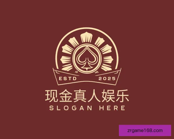 发现现金真人娱乐